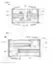Fig. 04 - ESD protection device