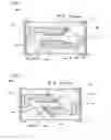 Fig. 06 - ESD protection device