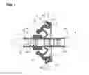 Fig. 02 - GROMMETS AND WIRE HARNESSES