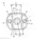 Fig. 01 - SHIELD CONDUCTIVE PATH