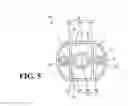 Fig. 06 - SHIELD CONDUCTIVE PATH