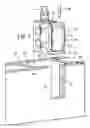Fig. 02 - Masonry box positioning support