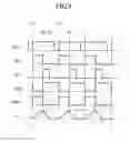 Fig. 05 - Storage status adjusting circuit, storage status adjusting device, and storage battery pack