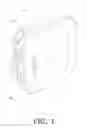 Fig. 02 - WEARABLE / MOUNTABLE MOBILE CHARGING DEVICE