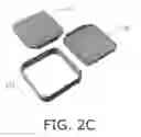Fig. 04 - WEARABLE / MOUNTABLE MOBILE CHARGING DEVICE