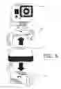 Fig. 09 - WEARABLE / MOUNTABLE MOBILE CHARGING DEVICE