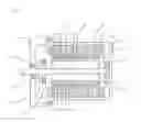 Fig. 02 - PERMANENT MAGNET TYPE ROTARY ELECTRIC MACHINE AND ELECTRIC POWER STEERING APPARATUS USING THE SAME
