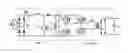 Fig. 01 - Adaptive nonlinear current observer for boost PFC AC/DC converters