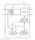 Fig. 01 - Power conversion device and power conversion method with adjustable band-pass filter