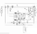 Fig. 01 - Device for synchronizing variable frequency DC/DC current converters