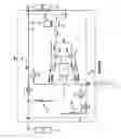 Fig. 09 - Device for synchronizing variable frequency DC/DC current converters