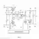 Fig. 02 - Current resonance DC-DC converter
