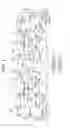 Fig. 02 - Power conversion apparatus and method for starting up the same