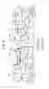 Fig. 07 - Power conversion apparatus and method for starting up the same