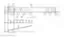 Fig. 01 - Apparatus for detecting speed of motor
