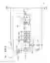 Fig. 07 - Semiconductor device and operation method thereof
