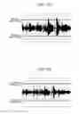Fig. 07 - Audio signal processing device for adjusting volume