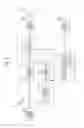 Fig. 08 - Audio signal processing device for adjusting volume