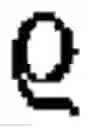 Fig. 02 - Adaptive filter for system identification