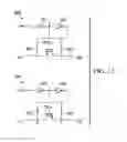 Fig. 08 - Electronic device with switched-capacitor tuning and related method