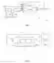 Fig. 02 - Distributed gain stage for high speed high resolution pipeline analog to digital converters