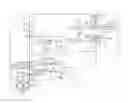 Fig. 01 - Semiconductor device and electronic control device