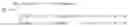 Fig. 02 - Data block interleaving and deinterleaving method and apparatus for communication equipments