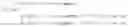 Fig. 09 - Data block interleaving and deinterleaving method and apparatus for communication equipments