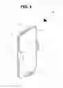Fig. 02 - Cellular Phone Power Pack Charger