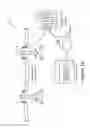 Fig. 02 - Synchronized slotted power line communication