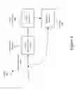 Fig. 07 - Synchronized slotted power line communication