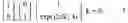 Fig. 02 - Method and arrangement in a wireless communications system