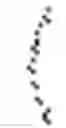Fig. 02 - Encryption key distribution system and method
