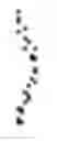 Fig. 03 - Encryption key distribution system and method