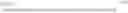 Fig. 07 - Encryption key distribution system and method