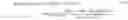 Fig. 09 - Encryption key distribution system and method