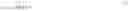 Fig. 10 - Encryption key distribution system and method