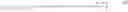 Fig. 11 - Encryption key distribution system and method