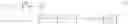 Fig. 12 - Encryption key distribution system and method