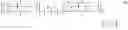Fig. 15 - Encryption key distribution system and method