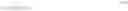 Fig. 17 - Encryption key distribution system and method