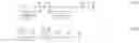Fig. 21 - Encryption key distribution system and method