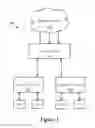 Fig. 02 - Managed gateways peering with external router to attract ingress packets
