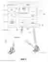 Fig. 02 - Scheduled workload assessor