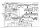 Fig. 01 - High assurance packet router