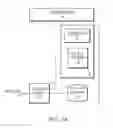 Fig. 02 - System and Method for Allocating Resources and Managing a Cloud Based Computer System