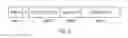 Fig. 04 - INTERNET PROTOCOL VERSION 6 ADDRESS CONFIGURATION METHOD