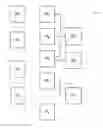 Fig. 01 - Systems and methods for dynamic network security control and configuration