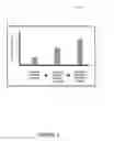Fig. 06 - Systems and methods for dynamic network security control and configuration