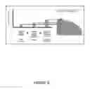 Fig. 07 - Systems and methods for dynamic network security control and configuration